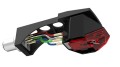 E1_headshell_angle_28.jpg