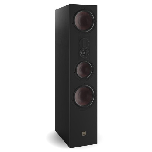 kolumna-glosnikowa-podlogowa-opticon-8-mk2.jpg