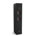kolumna-glosnikowa-podlogowa-opticon-6-mk2.jpg