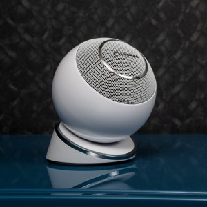 Cabasse Eole 4 Satellite Białe