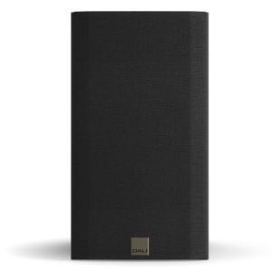DALI OPTICON 2 MK2 BLACK