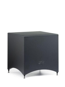 Cabasse SANTORIN 21M2 Czarny 