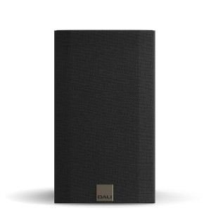 DALI OPTICON 1 MK2 BLACK