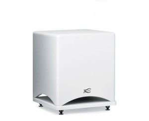 Cabasse SANTORIN 25 Biały lakier