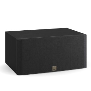 DALI OPTICON VOKAL MK2 BLACK
