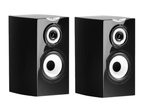 cabasse_minorca_mc40_glossy_black.jpg