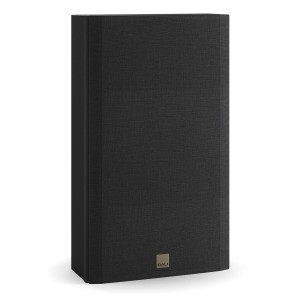 DALI OPTICON LCR MK2 BLACK