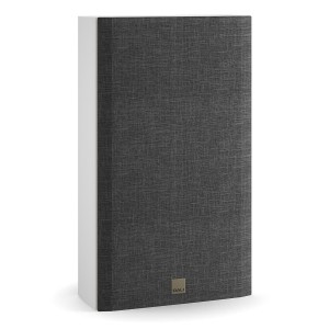 DALI OPTICON LCR MK2 WHITE