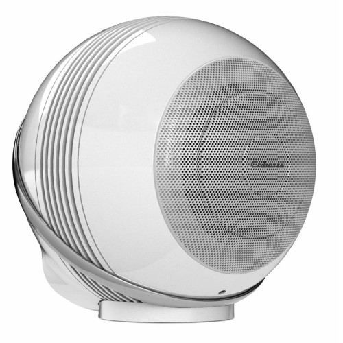 whCabasse_The_Pearl_Akoya_9_1200x1200.jpg