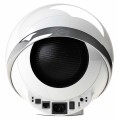 whCabasse_PEARL_akoya_hifi_news_oct_2019_2.jpg