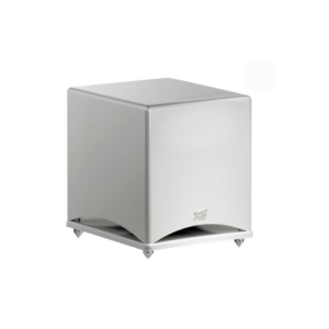 Cabasse Santorin 30-200 Biały lakier