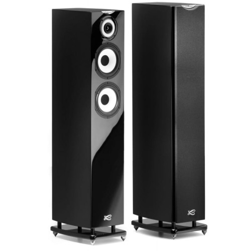 cabasse-java-mc40-black.jpg