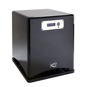 Cabasse Santorin 30-500