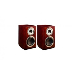 Cabasse Murano Mahogany HG