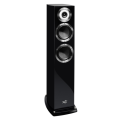 cabasse_murano_alto_enceinte_colonne_hifi_laquee_noir_3_png(1).png