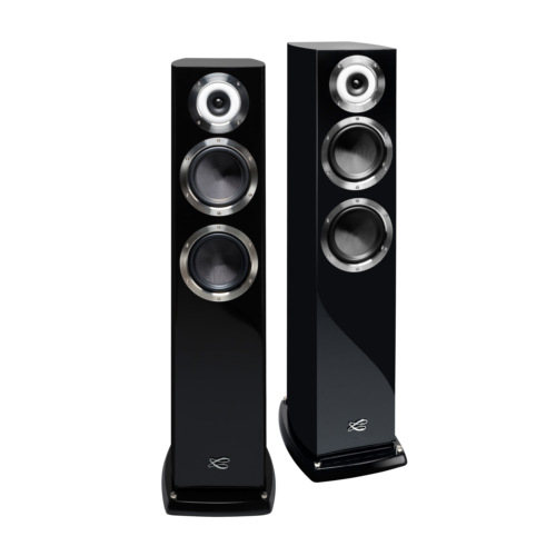 cabasse_murano_alto_enceinte_colonne_hifi_laquee_noir.png