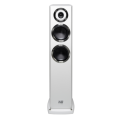 cabasse_murano_alto_enceinte_colonne_hifi_laquee_blanche_2(1).png