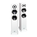 cabasse_murano_alto_enceinte_colonne_hifi_laquee_blanche.png