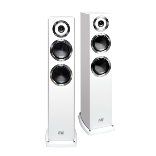 cabasse_murano_alto_enceinte_colonne_hifi_laquee_blanche.png