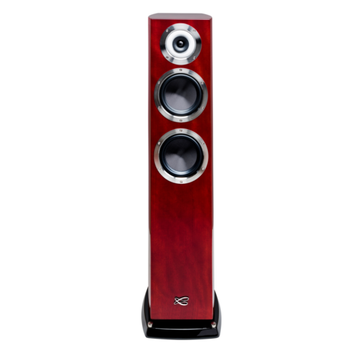 cabasse_murano_alto_enceinte_colonne_hifi_acajou_brillant_1png(1).png