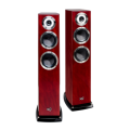 cabasse_murano_alto_enceinte_colonne_hifi_acajou_brillant_3png.png