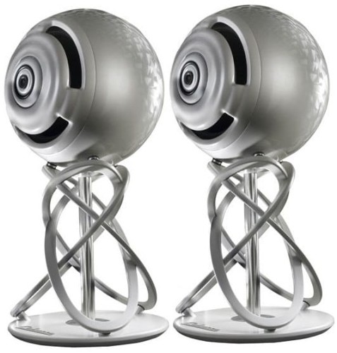 cabasse_la_sphere_system_23956.jpg