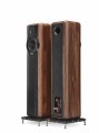 big_STILL-MAXIMA-SONUS-FABER-13187.jpg