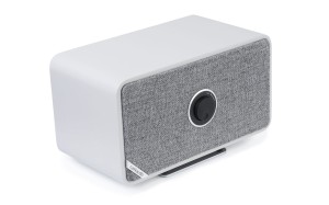 Ruark Audio MRX Soft grey