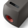 img_pdt_ls50w2_pks_38_720x.jpg