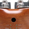 big_Performance-5-.jpg
