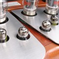 big_Performance-7-.jpg