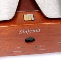big_Sinfonia-2-.jpg