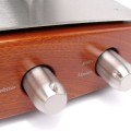 big_Sinfonia-3-.jpg