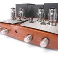 big_Sinfonia-5-.jpg