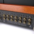 big_Sinfonia-7-.jpg
