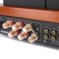 big_Sinfonia-8-.jpg