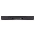 soundbar-z-dolby-atmos-i-wbudowanym-heos-denon-home-sound-bar-550 (1).jpg