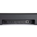 soundbar-z-dolby-atmos-i-wbudowanym-heos-denon-home-sound-bar-550 (2).jpg