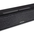 soundbar-z-dolby-atmos-i-wbudowanym-heos-denon-home-sound-bar-550 (3).jpg