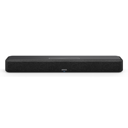 soundbar-z-dolby-atmos-i-wbudowanym-heos-denon-home-sound-bar-550.jpg