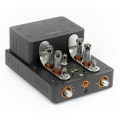 big_TRIODE25-002.jpg