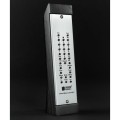 big_TELECOMIR-BL.jpg