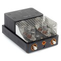 big_TRIODE25-001.jpg