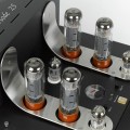 big_TRIODE25-A.jpg