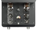 big_TRIODE25-C.jpg