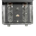big_TRIODE25-D.jpg