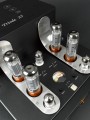 big_TRIODE25-EMO-3.jpg