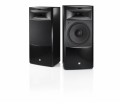 Harman_JBL-S4700_BG_Pair_RT-b12e129e.jpg