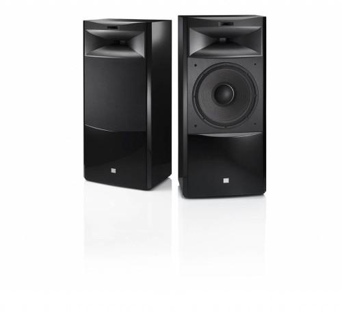 Harman_JBL-S4700_BG_Pair_RT-b12e129e.jpg