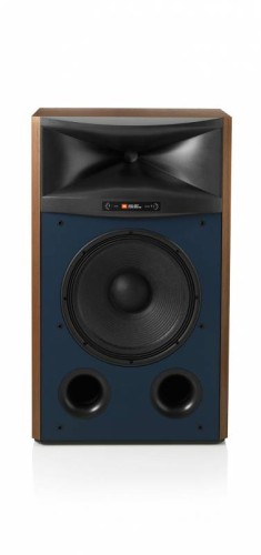 JBL 4367 front.jpg